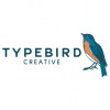 Typebird Creative