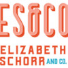 Elizabeth Schorr