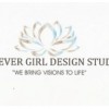 Clever Girl Design Studio