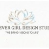 Clever Girl Design Studio