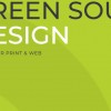 Green Soup Designwerks