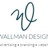 Wallman Design