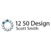 1250 Design Studio