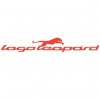 Logoleopard.com