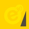 Element Thirty